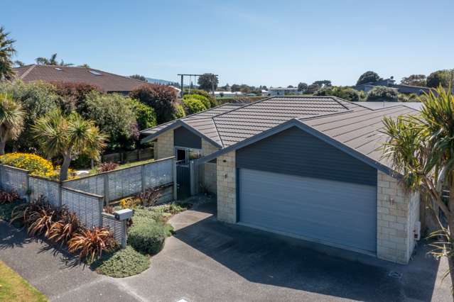 4 Beckett Lane Raumati Beach_1