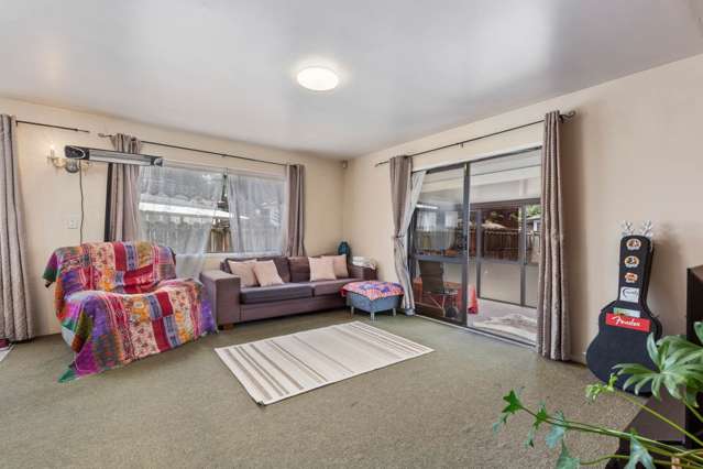 1/5 Malaspina Place Papatoetoe_4