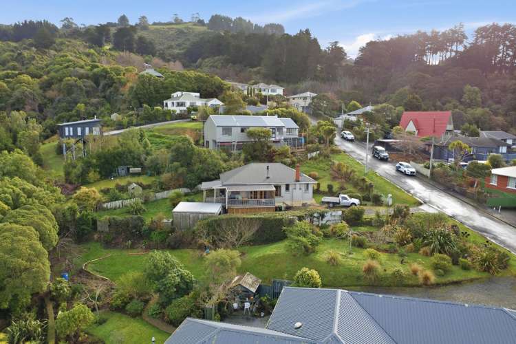 3A Weka Street Saint Leonards_13