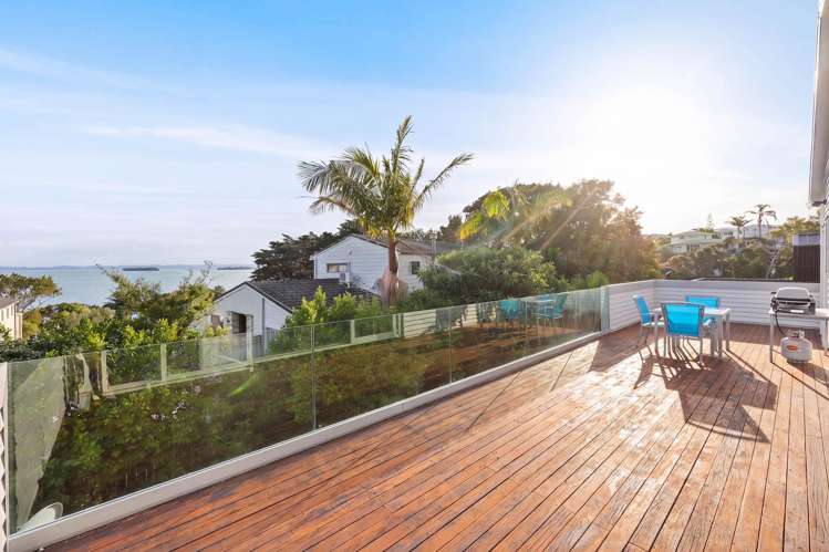 13 Sea View Terrace Cockle Bay_14