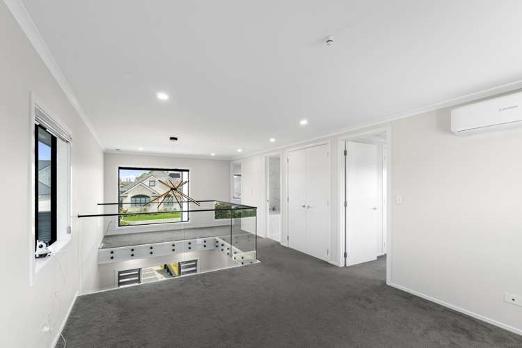 30 Roy Hilton Drive Flagstaff_10