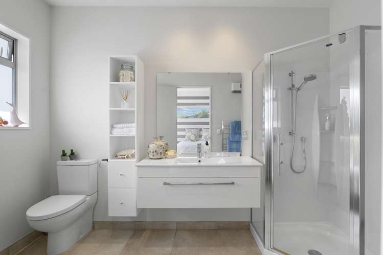 243 Mount Pleasant Road Mount Pleasant_19