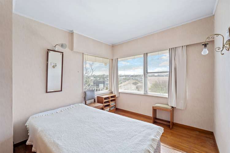 491 Beach Road Murrays Bay_20