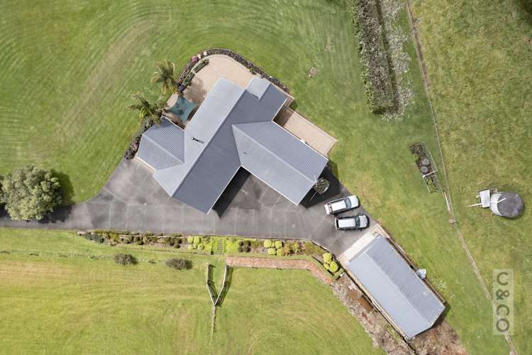 221 Amreins Road Taupaki_34