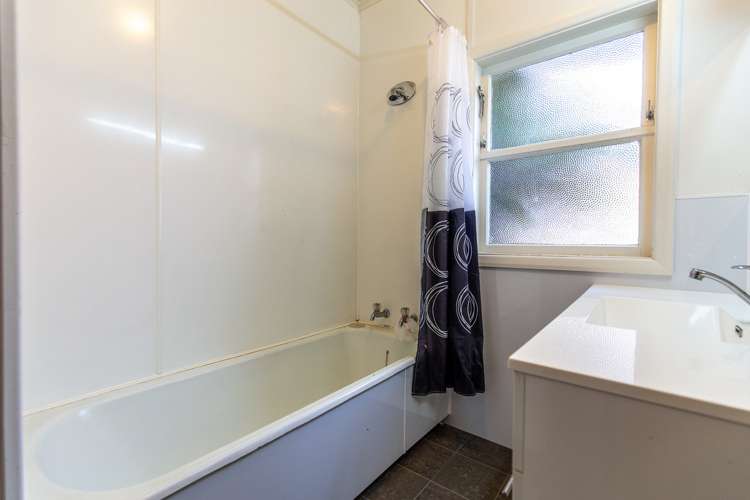 129 Firth Street Matamata_16