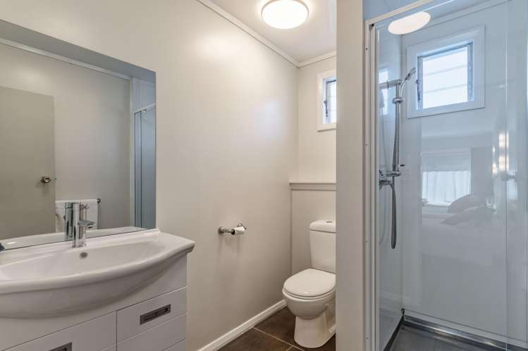 Address withheld Picton_9