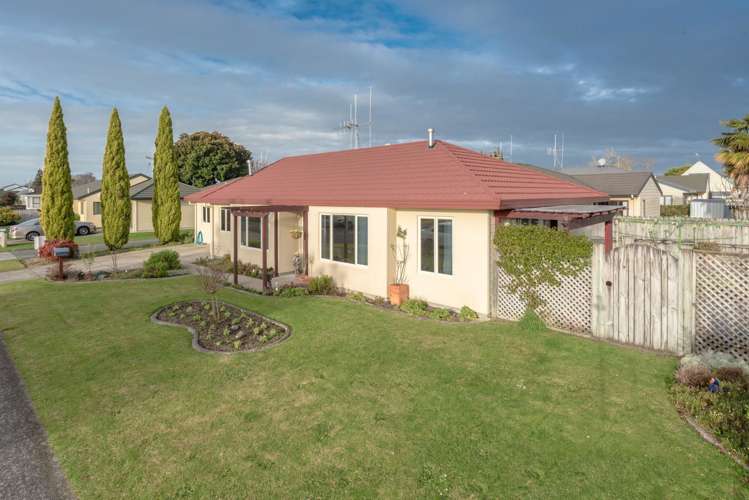 8 Whinfell Lane Nawton_15