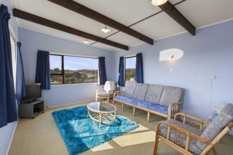 18 Violet Street Raglan_7