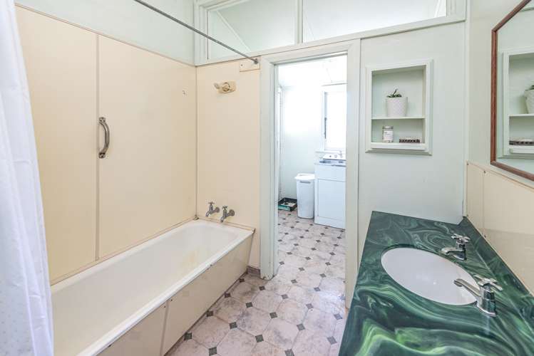 2 Glasgow Street Wanganui Central_5