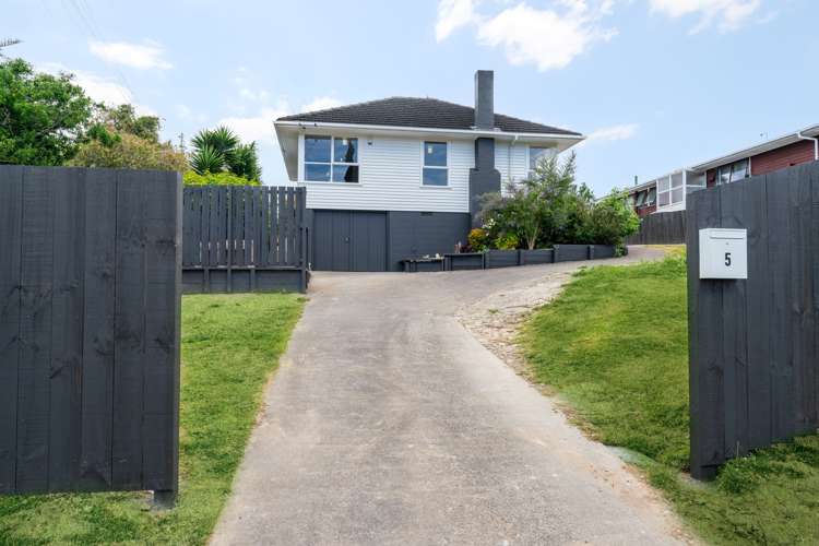 5 Stainton Place Otara_7