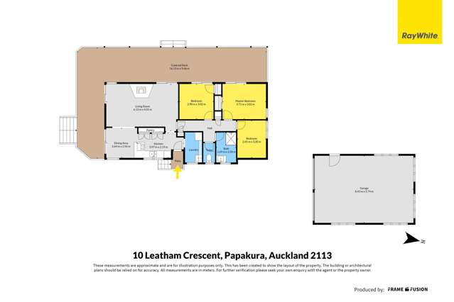 10 Leatham Crescent Opaheke_3