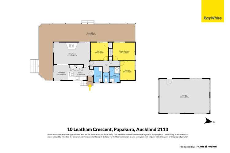 10 Leatham Crescent_3