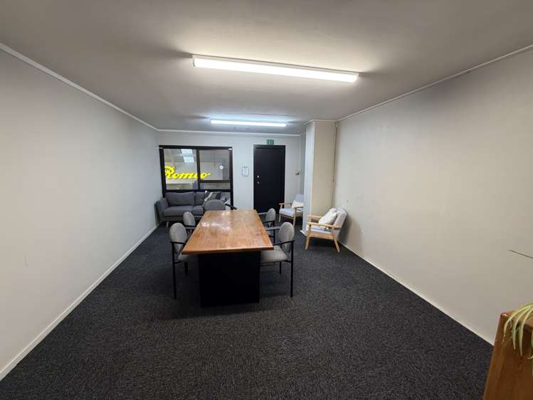 140 Hutt Road Petone_3
