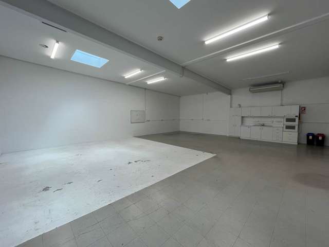 34 Charlotte Street Eden Terrace_1