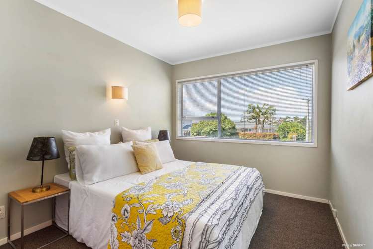 3/22a Tui Glen Road Birkenhead_14