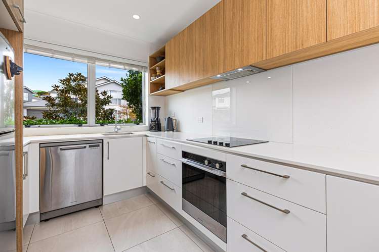 11 Samuel Cassidy Avenue Swanson_8