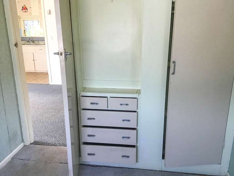 120 Brunton Crescent Thames_8