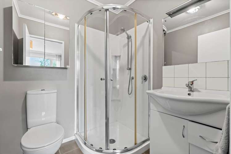 30 Trigg Road Huapai_18