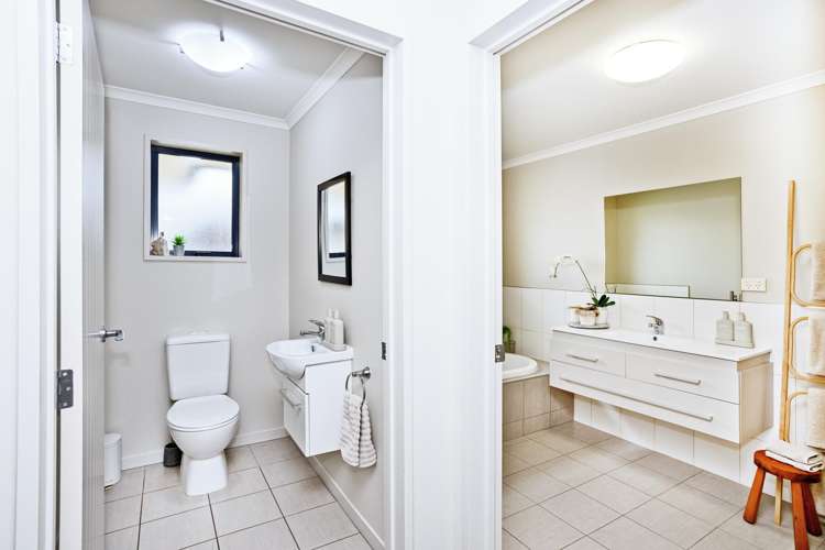 53 Hoffman Court Waikiwi_24