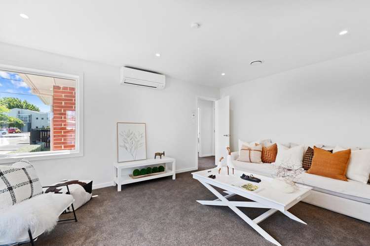 24 Arthur Street Upper Riccarton_13