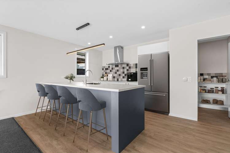 22 Sussex Street_1