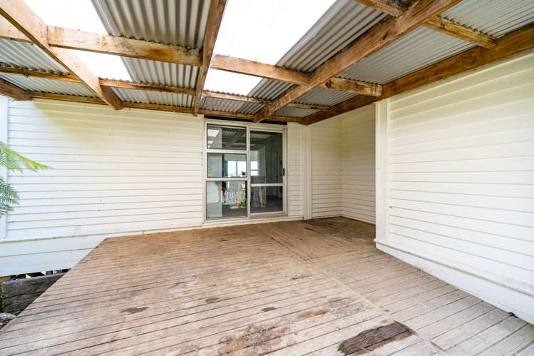 1679 State Highway 12 Paparoa_31