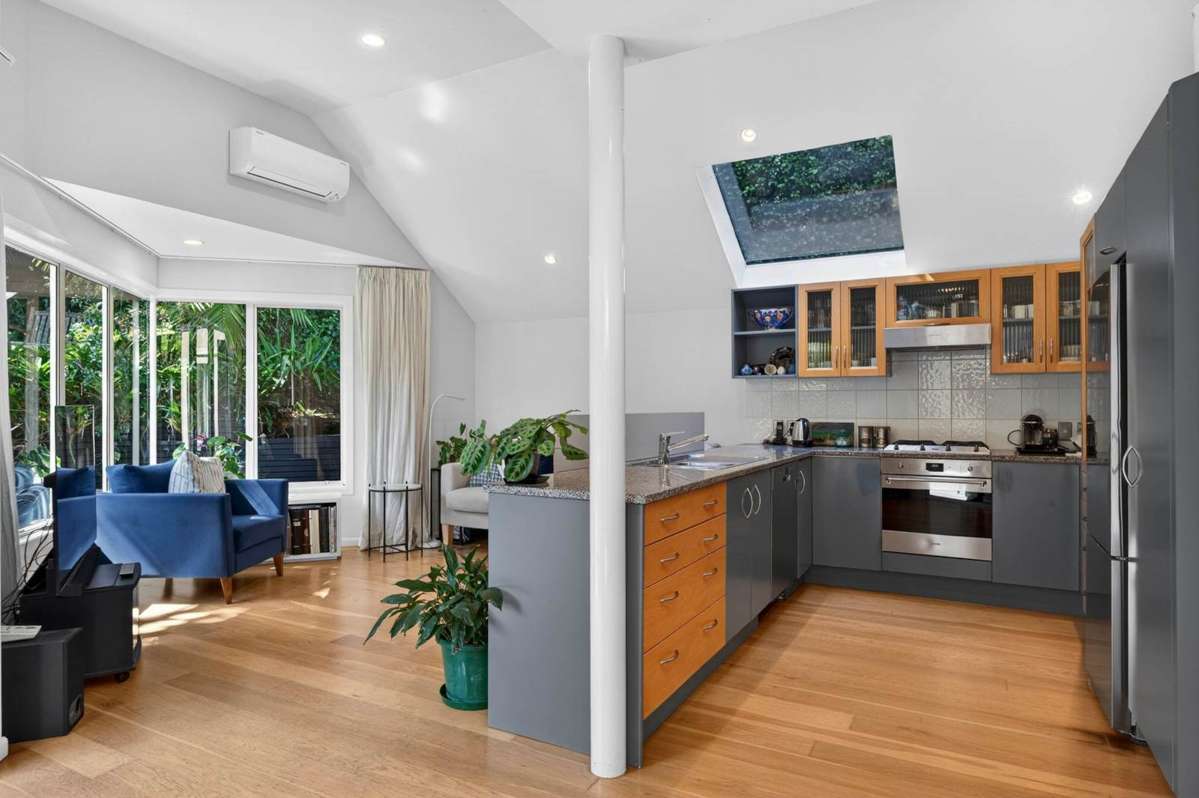 3/55 Clarendon Road_2