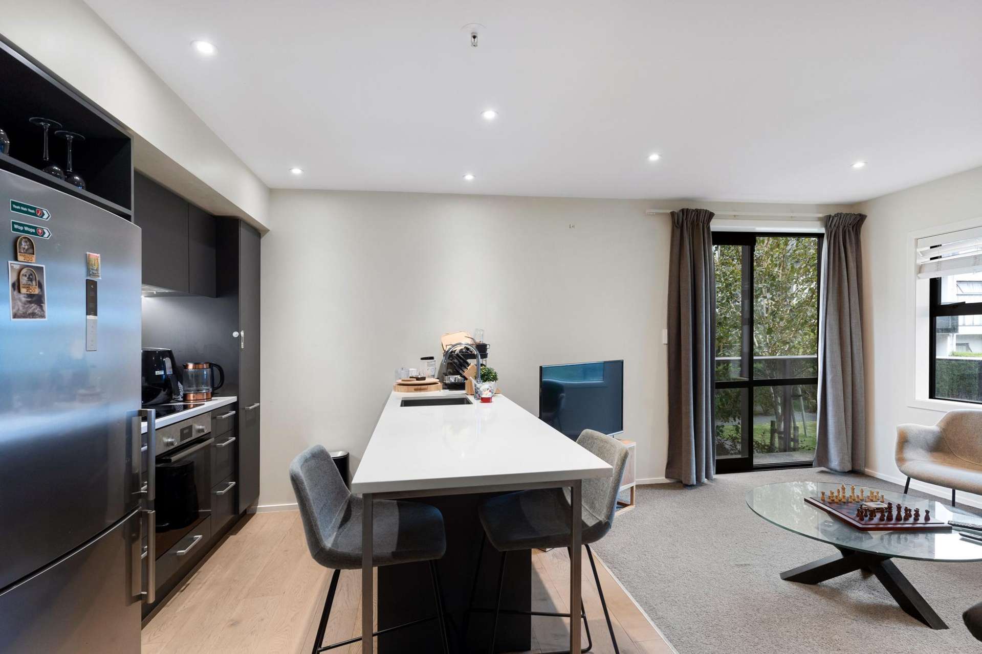 G10/69B Hall Avenue Mangere_0
