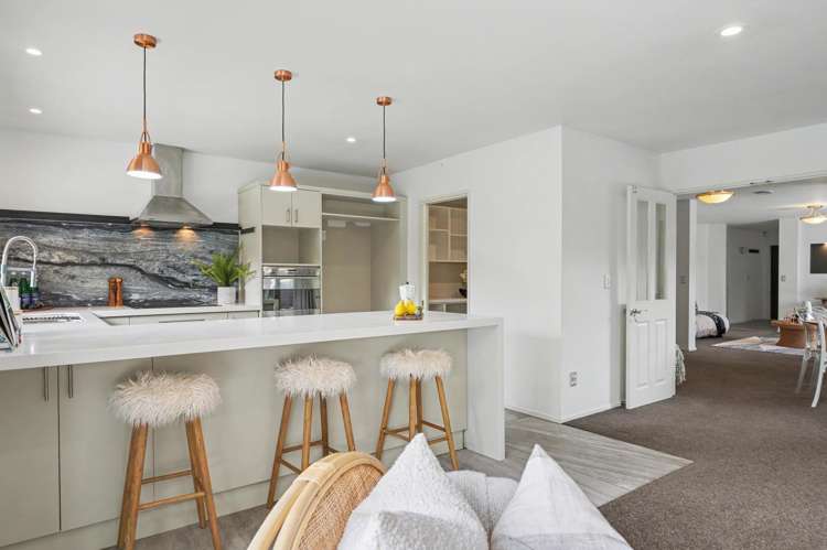 7 Baltic Place Northwood_6