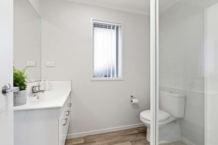 16 Crest Way (Dunes Lifestyle Village) Papamoa_8