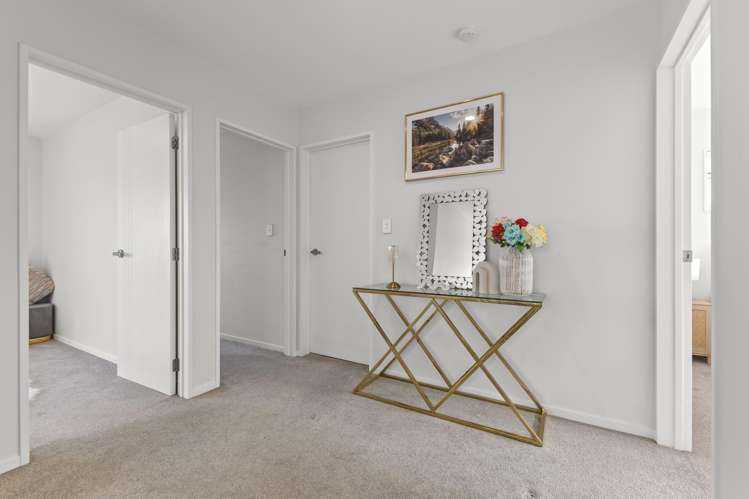 66 Kano Way Hobsonville_22