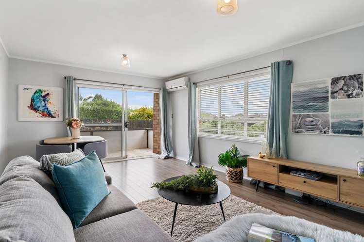 2/5 Porchester Road_4