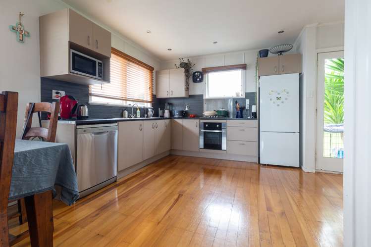 197 Hill Street Richmond_3