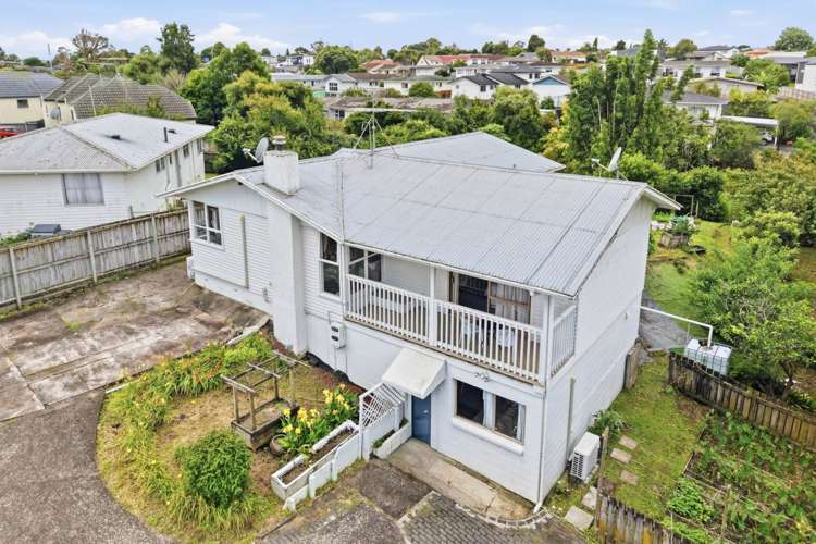 28 Gossamer Drive Pakuranga Heights_26