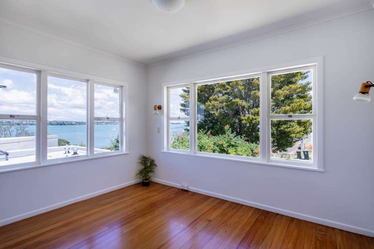 332 W Tamaki Road Glendowie_8