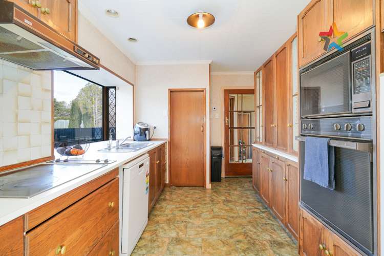 15 Eden Crescent Glengarry_7