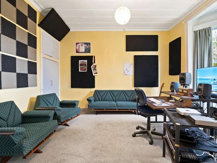 108 Eglinton Road Mornington_14