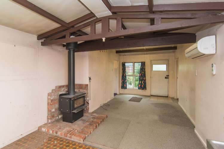 60 Kabul Street Pleasant Point_6