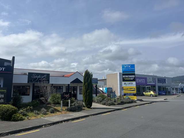 202 Kapiti Road Paraparaumu_1