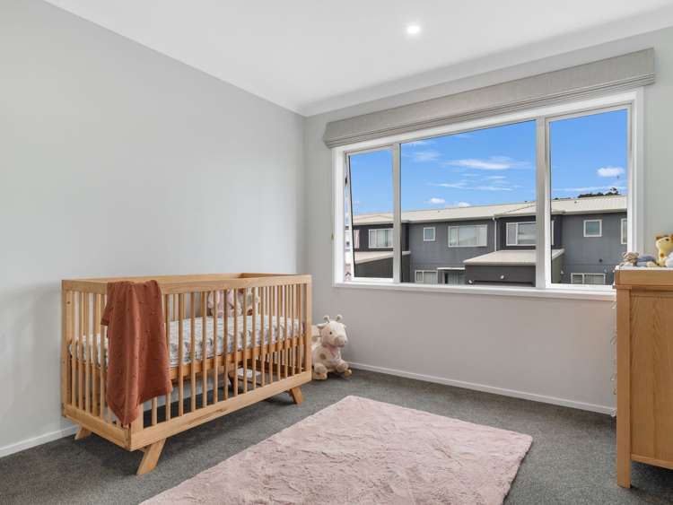 14 Taitonga Lane Stanmore Bay_18