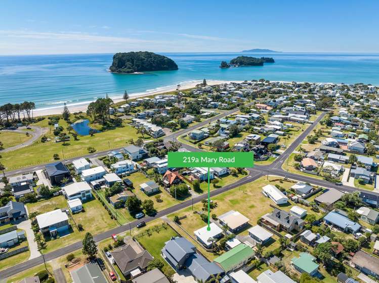 219a Mary Road Whangamata_21