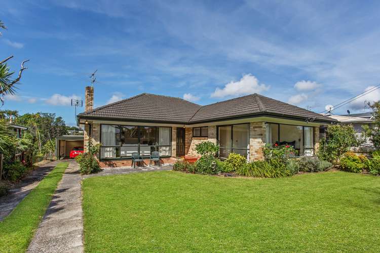 19 Tamaki Bay Drive Pakuranga_2