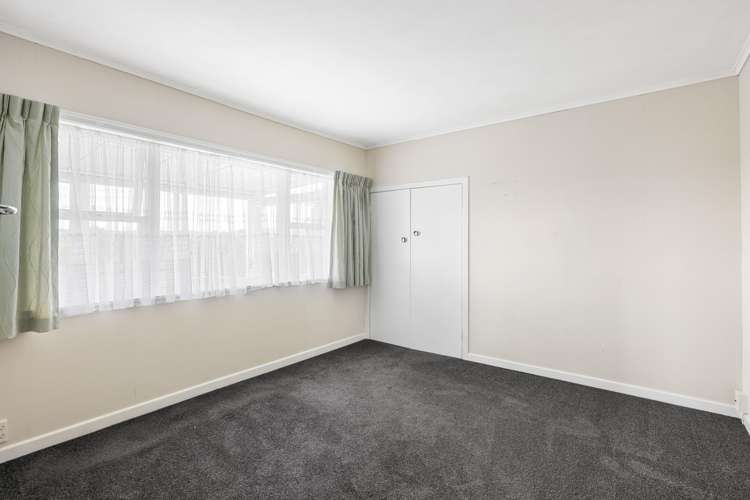 325 Rodney Street Wellsford_14