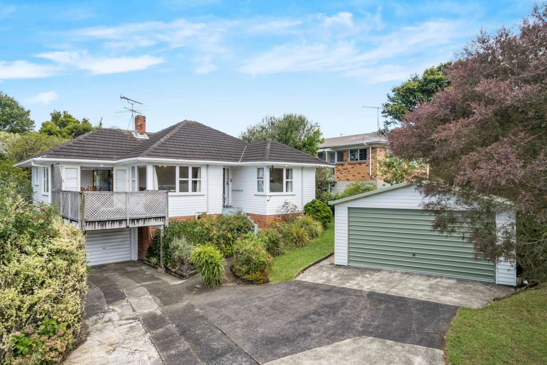 79 Kimber Hall Avenue Mount Roskill_0