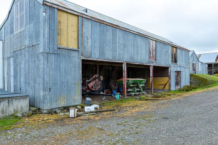 38 Doake Road Pleasant Point_6