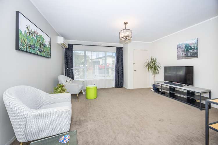 106a Dinsdale Road Dinsdale_10