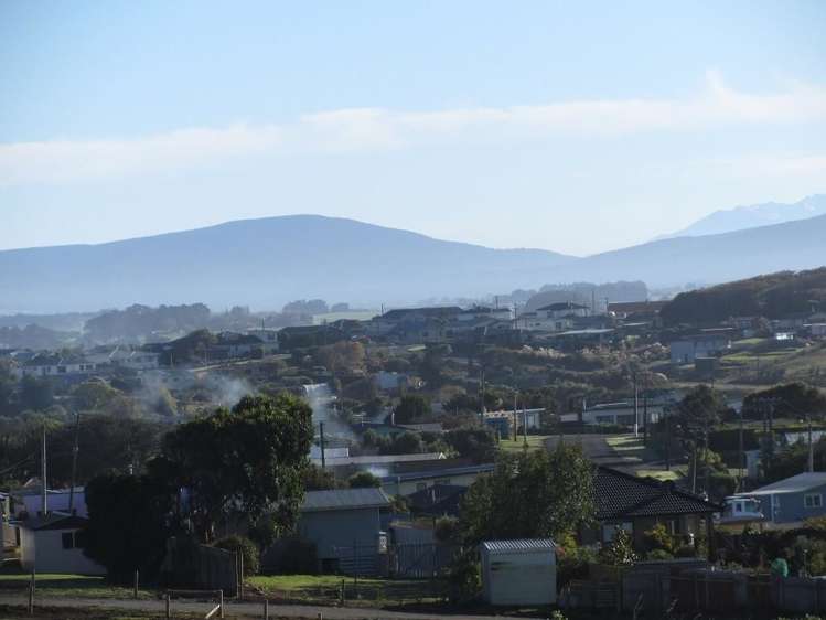 27 Hamlet Street Riverton_6