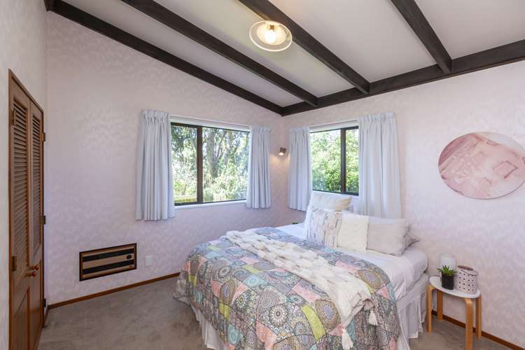 10 Nuhaka Place Paraparaumu Beach_19