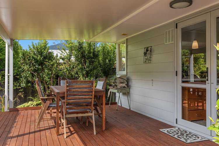 24 Hinemotu Avenue Kawerau_5