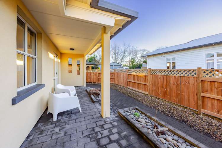 915 Avenue Road East Parkvale_11